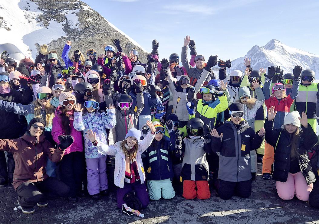 Vier Millionen Franken für Bauprojekte