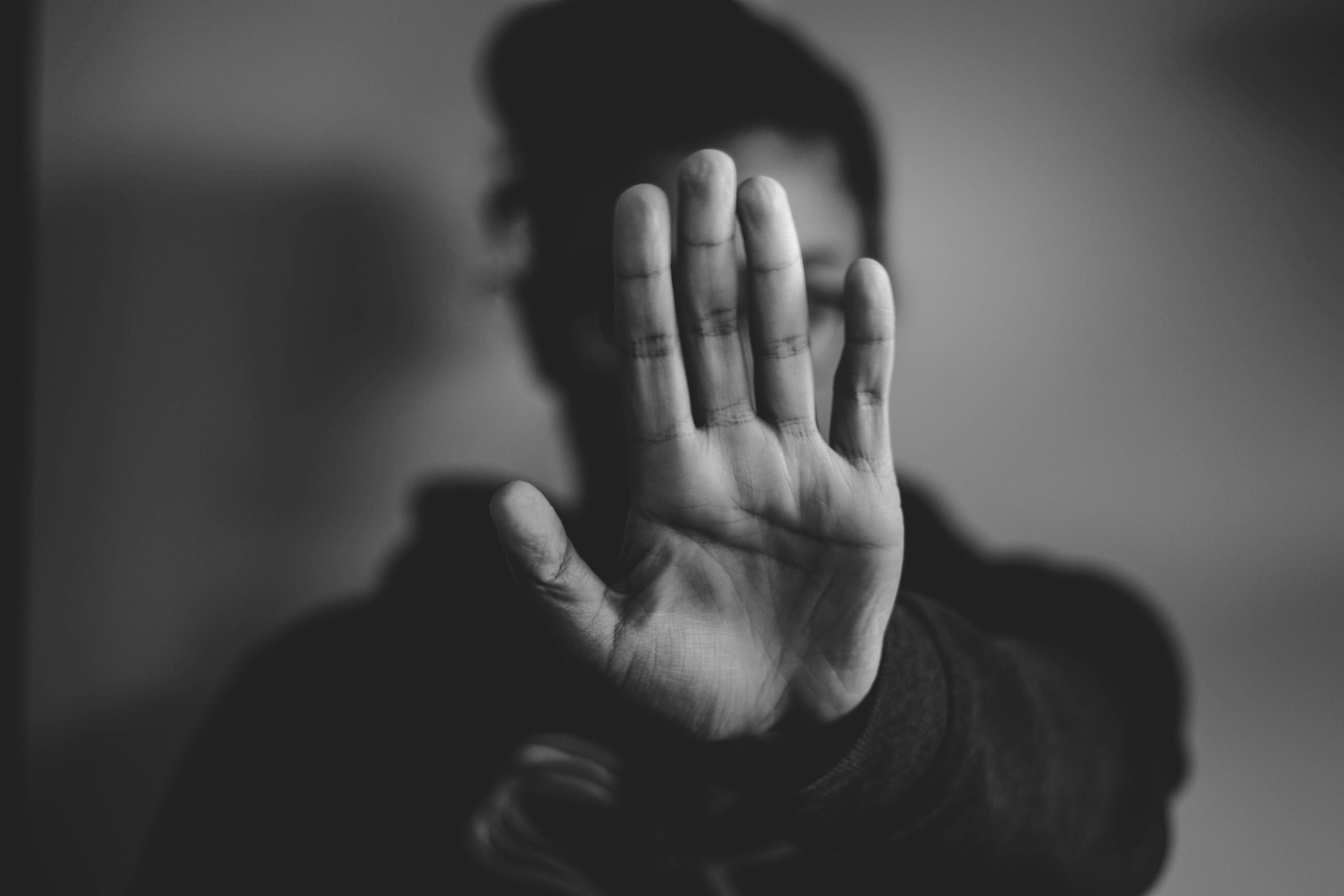 Wie sicher sind bedrohte Frauen im Thurgau?